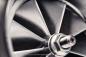 Preview: AMS Performance OMEGA 14 R35 GTR Turbo Kit